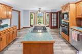 180 Bowman Court - Photo 24