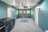 180 Bowman Court - Photo 25
