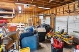 180 Bowman Court - Photo 26
