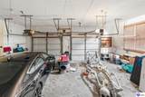180 Bowman Court - Photo 27