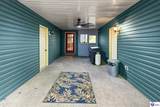 180 Bowman Court - Photo 28