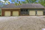 180 Bowman Court - Photo 29