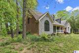 180 Bowman Court - Photo 3