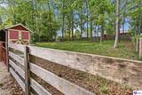 180 Bowman Court - Photo 30
