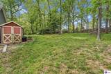 180 Bowman Court - Photo 31