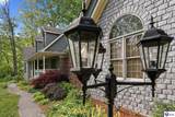 180 Bowman Court - Photo 32