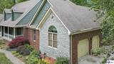 180 Bowman Court - Photo 33