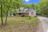 180 Bowman Court - Photo 34