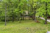 180 Bowman Court - Photo 36