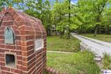 180 Bowman Court - Photo 37