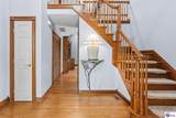 180 Bowman Court - Photo 38