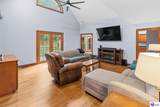 180 Bowman Court - Photo 39