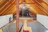 180 Bowman Court - Photo 4