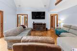 180 Bowman Court - Photo 40