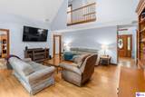 180 Bowman Court - Photo 41