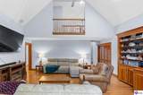 180 Bowman Court - Photo 42