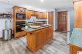 180 Bowman Court - Photo 43