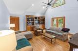 180 Bowman Court - Photo 44