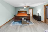 180 Bowman Court - Photo 45