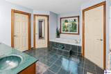 180 Bowman Court - Photo 46