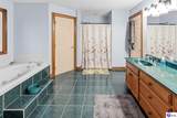 180 Bowman Court - Photo 47