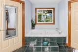 180 Bowman Court - Photo 48