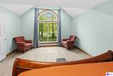 180 Bowman Court - Photo 49