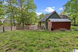 180 Bowman Court - Photo 5