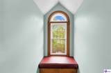 180 Bowman Court - Photo 50