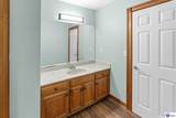 180 Bowman Court - Photo 51