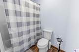 180 Bowman Court - Photo 52