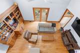 180 Bowman Court - Photo 53