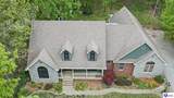 180 Bowman Court - Photo 55