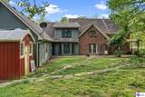 180 Bowman Court - Photo 6