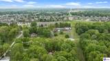 180 Bowman Court - Photo 62