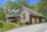 180 Bowman Court - Photo 63
