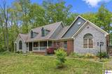 180 Bowman Court - Photo 64