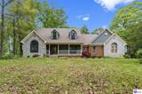 180 Bowman Court - Photo 66