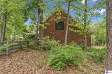 180 Bowman Court - Photo 67