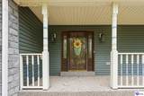 180 Bowman Court - Photo 68