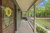 180 Bowman Court - Photo 69