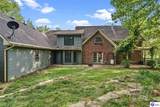 180 Bowman Court - Photo 7