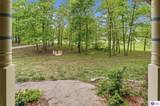 180 Bowman Court - Photo 70