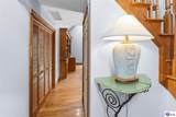 180 Bowman Court - Photo 71