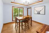 180 Bowman Court - Photo 72