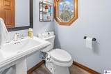180 Bowman Court - Photo 73