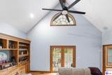 180 Bowman Court - Photo 75