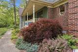 180 Bowman Court - Photo 76