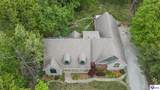 180 Bowman Court - Photo 77