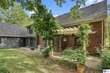 180 Bowman Court - Photo 8